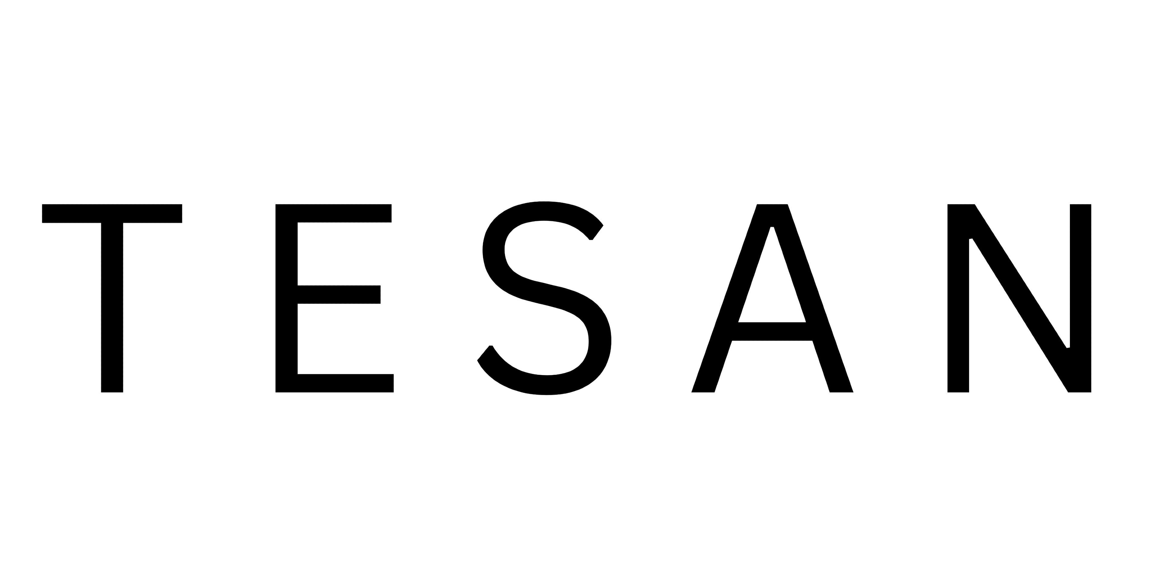TESAN