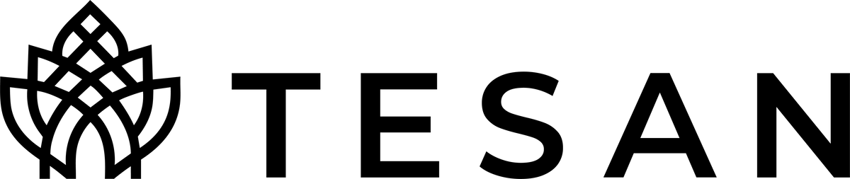 TESAN